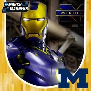 Meet your Posher, Josh